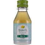 スッヒヘス モヒート 55ml 韓国 清涼飲料水(4570037831022)