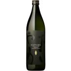 だいやめ DAIYAME 900ml 25�