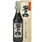  золотой . выигрыш sake внутри. сосна большой сакэ гиндзё . sake 10 . плата ...720ml внутри. сосна sake структура Fukushima японкое рисовое вино (sake) . мир 7 год sake структура отчетный год вся страна новый sake . оценка . подарок подарок (4964838130383)