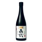 黒木本店喜六黒麹仕込み熟成貯蔵芋焼...