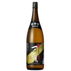 特別純米酒超辛口1800ml宮城の...