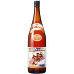 三州 三河みりん 1800ml 角谷文治郎商店 一升瓶　ギフト プレゼント(4938209701403)