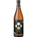 日本酒 高清水 大吟醸 720ml 秋田 ギフト プレゼント(4969516100429)