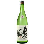 奥の松酒造　特別純米酒　1800ｍｌ