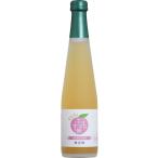 國盛 微炭酸 もものお酒 300ml 5度 果