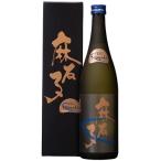 ���Ē� ���F�q Sweet 720ml 22�x �܂䂱�X�C�[�g ���I�� �������@�M�t�g �v���[���g(4939018100203)