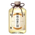 長期熟成貯蔵那由多の刻720ｍｌ2...