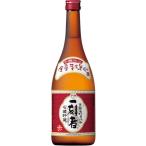 全量芋焼酎 一刻者 赤 