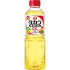 タカラ 本みりん 醇良 500ml【12個まで1個口配送可能】　ギフト プレゼント(4904670123891)