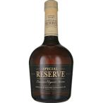 ウイスキー サントリー スペシャルリザーブ 700ml 40度 whisky ギフト プレゼント(4901777188198)