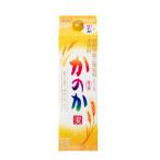 【アサヒ】むぎ焼酎 