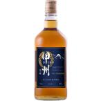 甲州韮崎 ザ・プレミアム 700ml 42度 富永貿易 ウイスキー ギフト プレゼント(4936790530266)