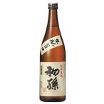 日本酒 本醸造 東北銘醸株式会社 初