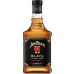 ジムビーム ブラック 40度 700ml バーボン ギフト プレゼント(0080686003052)