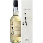 【おひとり様1本限り】十年明 Half Decade 700ml 40度 若鶴酒造 三郎丸蒸留所 富山 ブレンデッドウイスキー ギフト プレゼント(4962743511488)