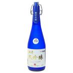 日本酒 笹正宗酒造 笹正宗 純米大吟醸 720ml うまし、うつくし福島逸品　ギフト プレゼント(4935161010727)