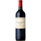 赤ワイン フルボディ 2006 シャトー トロタノワ 750ml 2006 フランス ボルドー ポムロール　ギフト プレゼント(3328150020455)