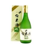 豊国酒造 東豊国 純米酒 超 720ml 特別純米酒 福島 古殿 日本酒　ギフト プレゼント(4512245012312)　ふくしまプライド。体感キャンペーン（お酒/飲料）