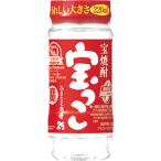 ミニサイズ 宝酒造 宝