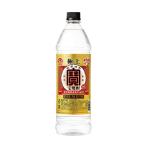 【宝酒造】極上宝焼酎