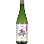 日本酒 鈴木酒造 磐城壽 純米吟醸 華吹雪 720ml 福島 山形 ギフト プレゼント(4942720201151)