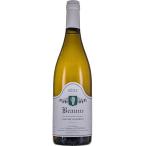 ワイン紀行の商品画像