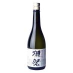 日本酒 旭酒造 獺祭 だっさい 純米大吟醸 720ml 45 山口 ギフト プレゼント(4936446010067)