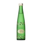 クール代込一ノ蔵発泡清酒すず音30...