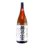 商品画像1