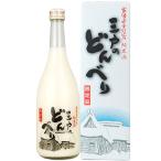  сезон ограничение японкое рисовое вино (sake) ... sake Hachinohe sake вид три дверь горло ... дзюнмаи сакэ ... sake 720ml Aomori подарок подарок (4932611836166)