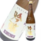 Yahoo! Yahoo!ショッピング(ヤフー ショッピング)日本酒 渡辺酒造 雪小町 吟醸 720ml 福島　ギフト プレゼント（4903695100856）