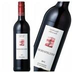 Yahoo! Yahoo!ショッピング(ヤフー ショッピング)赤ワイン 甘口 アクツェンテ ドルンフェルダー モーゼル Q.b.A. 750ml　ギフト プレゼント（4997678559663）
