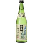 日本酒 諸橋酒造 越乃景虎 名水仕込 特別純米酒 720ml 新潟県　ギフト プレゼント(4994521120025)