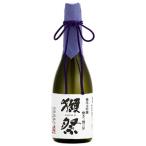 ショッピング獺祭 23 旭酒造 獺祭 だっさい 磨き 二割三分 純米大吟醸 2割3分 720ml 箱なし 山口県 ギフト プレゼント(4936446060154)