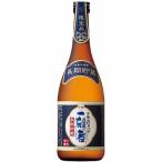 全量芋焼酎 一刻者 長