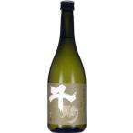 日本酒千駒酒造特別純米手造り麹塵7...