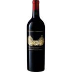 シャトー パルメ ヒストリカル 19th センチュリー 750ml ロット19 NV フランス ボルドー マルゴー ミディアムフルボディ　ギフト プレゼント(4997678176426)