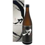 刀飛焼720ml25度SAMURA...