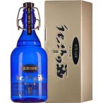 泡盛 うでぃさんの酒 500ml 30度 宮の�