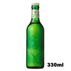 ハートランドビール 330ml びん キリン 【入荷に時間がかかる場合がございます】　ギフト プレゼント(49575651)