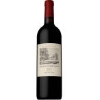 赤ワイン フルボディ 2019 シャトー デュアール ミロン ロートシルト 750ml 2019 フランス ボルドー メドック(4580018629739)