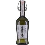 芋焼酎 万膳酒造 萬膳�