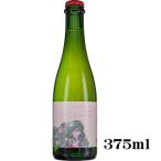 ハーフ スパークリン�