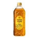 SUNTORY サントリーウイスキー 角瓶 1920mlペットボトル 1本