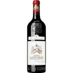 2020 シャトー ラ トゥール カルネ 750ml 2020 フランス ボルドー オー・メドック 赤ワイン　ギフト プレゼント(4997678162719)