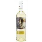 Yahoo! Yahoo!ショッピング(ヤフー ショッピング)オノロ　ベラ　ルエダ　750ml　スペイン　白ワイン　ギフト プレゼント（4935919072076）