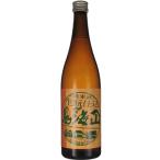 日本酒天寿酒造生もと仕込純米酒鳥海...