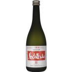 日本酒 天寿酒造 純米大吟醸 鳥海山 一穂積仕込み 720ml 秋田　ギフト プレゼント(4920185001387)