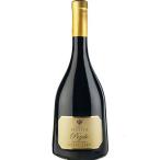 Yahoo! Yahoo!ショッピング(ヤフー ショッピング)赤ワイン ペツォーレ・ヴィーノ・ロッソNV ロベルト・サロット 750ml イタリア　ギフト プレゼント（4935919057448）