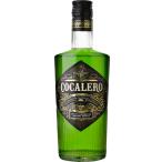 ハーフ コカレロ クラ�